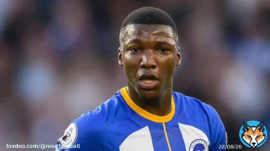 &laquo;Ливерпуль&raquo; и &laquo;Челси&raquo; получили информацию о Кайседо