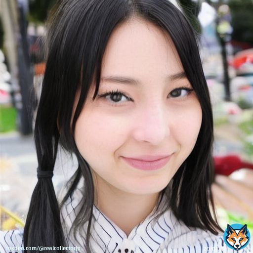 #須藤理恵