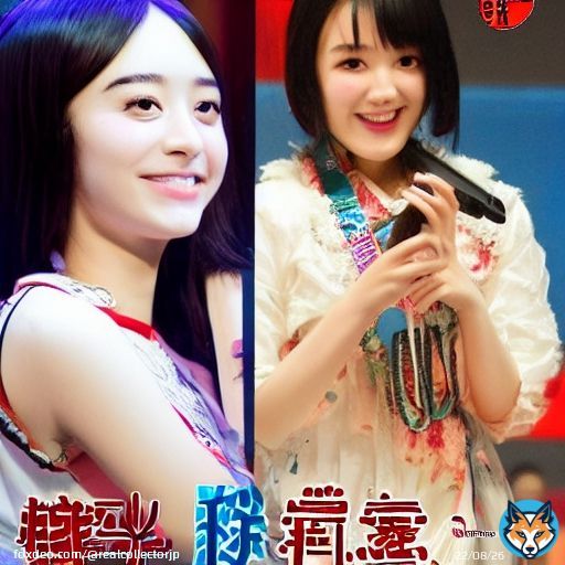 #須藤理恵