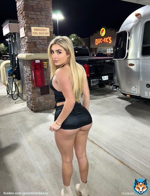 what&rsquo;s your favorite snack?