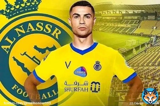 See legendary footballers that've lost FIFA WorldCup Final; Puskas lost~Robben lost Karl Heinz lost~Cruyff lost Roberto Baggio lost~Zico lost Zinedine Zidane lost~Maldini lost Messi lost~Luka Modric lost Mbappe lost But C.Ronaldo, the real GOAT has nnever in history lost WC-Final.