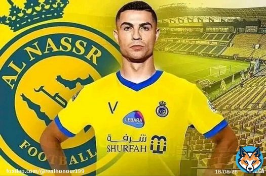 See legendary footballers that've lost FIFA WorldCup Final; Puskas lost~Robben lost Karl Heinz lost~Cruyff lost Roberto Baggio lost~Zico lost Zinedine Zidane lost~Maldini lost Messi lost~Luka Modric lost Mbappe lost But C.Ronaldo, the real GOAT has nnever in history lost WC-Final.