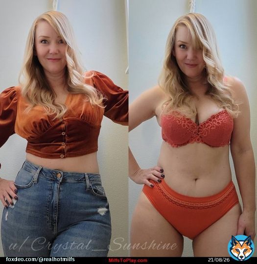 Meet Gorgeous Older Women and Charming Younger Men Near You. Signup & Start Cougar Dating Today