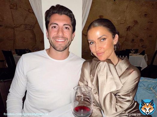 #TheBachelorette @BacheloretteABC alum Kaitlyn Bristowe has 'uncomfortable' talks with Jason Tartick, says happiness 'isn't easy' #TheBachelor #BachelorABC #Bachelor #BachelorNation