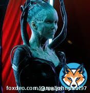 We lost 2 Great Actresses #AnneWersching (The Borg Queen) and now also #LisaLoring (the OG #wednesday Addams) May both #RestInPeace