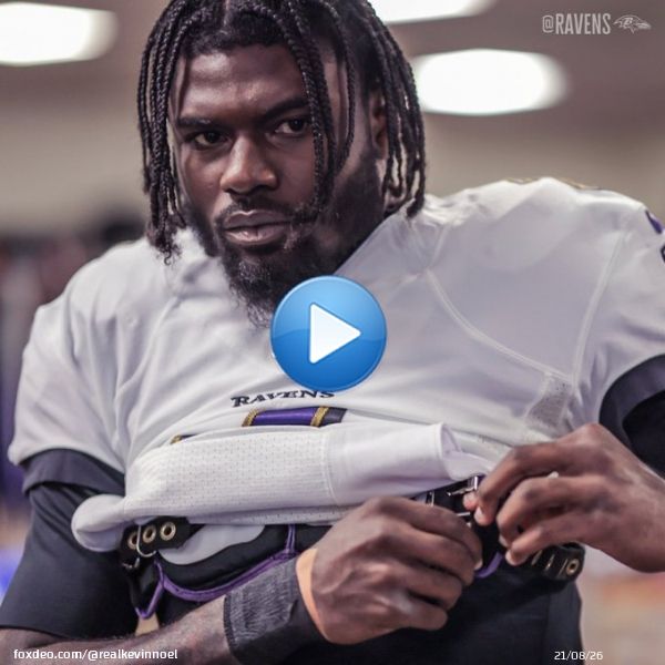 To the @Ravens Organization: That last play is the reason. No one should be fooled by 'The Clone' Tyler Huntley. He can't be used as a bargaining chip. There is only one Lamar Jackson. SO JUST PAY LAMAR JACKSON!  #BALvsCIN