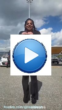 \ud83d\udc8b\ud83d\ude1c#explore #realkkvsh #kkvsh