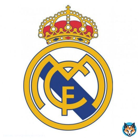 بيان رسمي: وفاة ماركوس ألونسو بينيا.  #ريال_مدريد