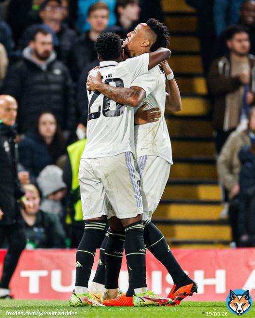 THIS TEAM