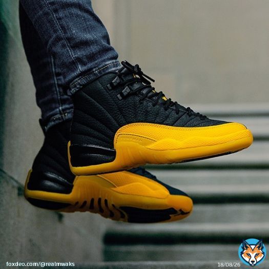 ITEM; Latest Sneakers  \u2713Size 38-45 \u2713Price range 3500 to 4k \u2713Whatsapp 0798542232 \u2713We deliver countrywide Reach us @Nairob_sneakers  Southampton vs Tottenham live   Nairobi CBD Chester House  Sakaja Boutross Bailey Mukinye Eastleigheigh Cowards Nairobi CBD Chelsea vs Everton