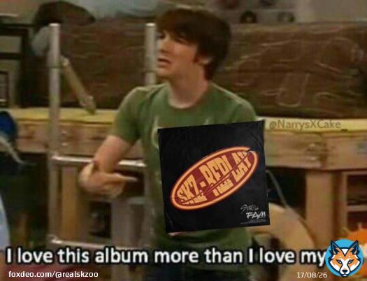 Los quiero mucho Stray Kids, ustedes siempre me entendieron   SKZREPLAY OUT NOW #REPLAY_StrayKids_Now #SKZREPLAY #FAM_KoreanVer #StrayKids @Stray_Kids
