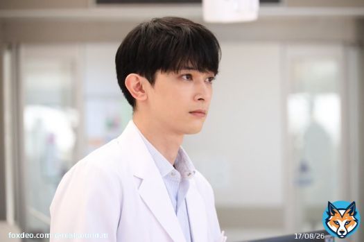 【コラム】吉沢亮、朝ドラ・大河から月9へ　&ldquo;初づくし&rdquo;のドラマ『PICU』への期待 #吉沢亮 #PICU
