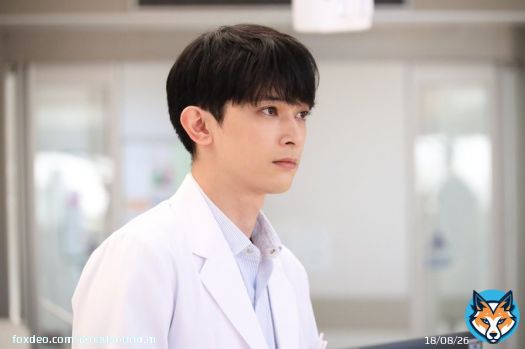 【コラム】吉沢亮、朝ドラ・大河から月9へ　&ldquo;初づくし&rdquo;のドラマ『PICU』への期待 #吉沢亮 #PICU