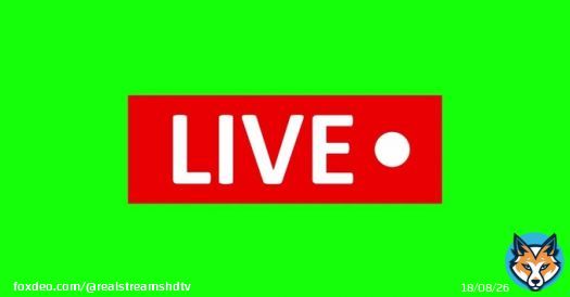 $#$#--->>Watch 2023 NBA playoffs Game 1 Live Streams Online Free  Live Link@dreamfoxhqtv  Live Link@realstreamshdtv  Brooklyn Nets vs Philadelphia 76ers Atlanta Hawks vs Boston Celtics New York Knicks at Cleveland Cavaliers Golden State Warriors vs Sacramento Kings