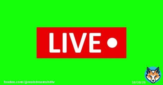 $#$#--->>Watch 2023 NBA playoffs Game 1 Live Streams Online Free  Live Link@dreamfoxhqtv  Live Link@realstreamshdtv  Brooklyn Nets vs Philadelphia 76ers Atlanta Hawks vs Boston Celtics New York Knicks at Cleveland Cavaliers Golden State Warriors vs Sacramento Kings