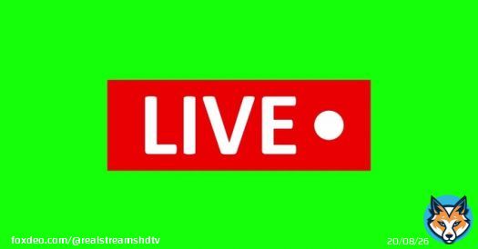 $#$#--->>Watch 2023 NBA playoffs Game 1 Live Streams Online Free  Live Link@dreamfoxhqtv  Live Link@realstreamshdtv  Brooklyn Nets vs Philadelphia 76ers Atlanta Hawks vs Boston Celtics New York Knicks at Cleveland Cavaliers Golden State Warriors vs Sacramento Kings