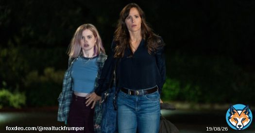 Apple TV+&rsquo;s Thriller Series The Last Thing He Told Me Is Also a Story About Unconventional Motherhood