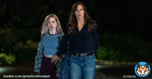 Apple TV+&rsquo;s Thriller Series The Last Thing He Told Me Is Also a Story About Unconventional Motherhood