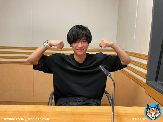 このあと24:05分頃から！ 『Hey! Say! 7 UltraJUMP』  11月30日に29歳のお誕生日を迎える   #知念侑李 くんが担当  雑誌「#Tarzan 」の表紙を飾る知念くんの筋トレ事情や、心拍数って？  #うるじゃん #レコメン #HeySɑyJUMP