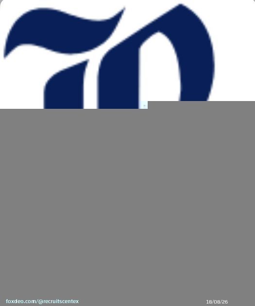Awesome. Congrats BE! I know how much this opportunity meant to you. Happy for you and the family!!! QuoteBennett Eivens@BennettEivens·Feb 2#AGTG After an amazing conversation with @cdavie51 and @_CoachMunch , I am BLESSED to receive a Division 1 offer from THE Rice University! I am extremely thankful for this amazing opportunity. Can’t wait to get back on campus. @RiceFootball @RiceOwlsFB @tbyerly64Show more