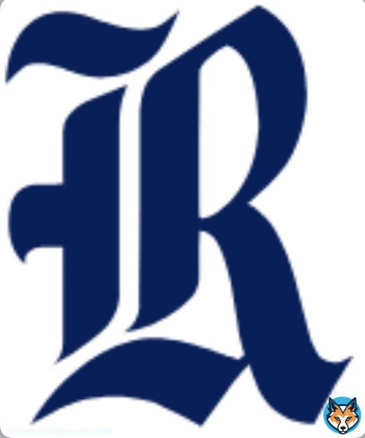 Awesome. Congrats BE! I know how much this opportunity meant to you. Happy for you and the family!!! QuoteBennett Eivens@BennettEivens·Feb 2#AGTG After an amazing conversation with @cdavie51 and @_CoachMunch , I am BLESSED to receive a Division 1 offer from THE Rice University! I am extremely thankful for this amazing opportunity. Can’t wait to get back on campus. @RiceFootball @RiceOwlsFB @tbyerly64Show more