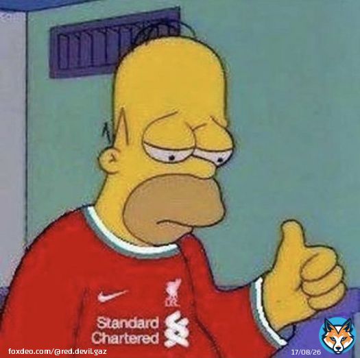 And just like that there's peace and quiet across the land...#bournemouthvsliverpool #PremierLeague