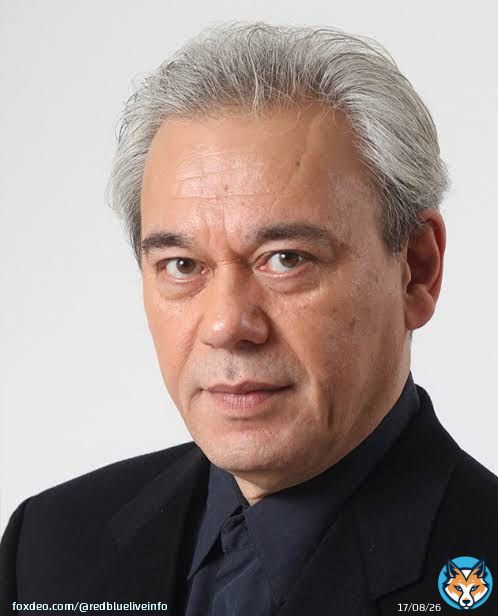 帰ってきたウルトラマン 主人公 郷秀樹 役の 団時朗さんが死去、74歳 心よりご冥福をお祈りします。 #帰ってきたウルトラマン #団時朗 #returnoftheultraman #ウルトラマンジャック #ジャック兄さん #帰りマン #新マン