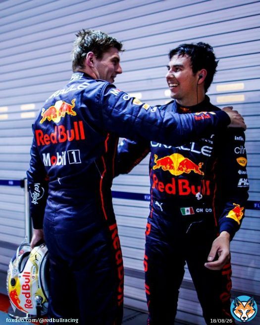 This Team  #SingaporeGP