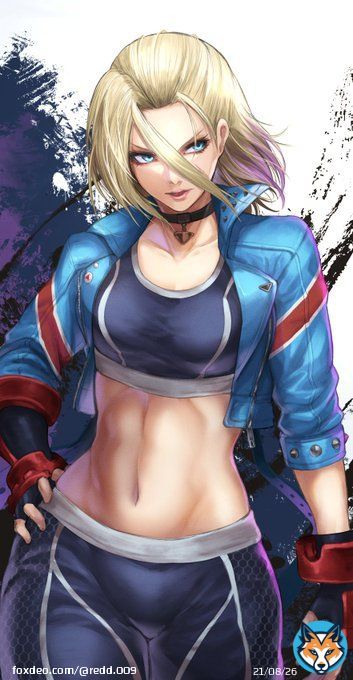 ストリートファイター6発売おめでとうございます！ #StreetFighter6  #SF6  #スト6