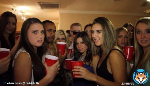 Lincoln Riley is 66-12 during the regular season as a head coach. He is 1-4 in bowl games, not counting the Alamo Bowl he bailed on.