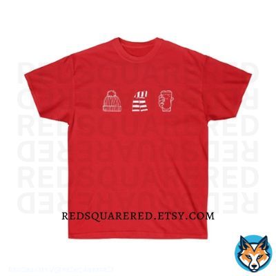 Added to the shop today to celebrate this years #CharityShield we have two new #LiverpoolFC match day shirts and for good measure one for our sister club #CelticFC . Find these and more at  #UpTheReds #LFC #LFCFamily #Liverpool #liverpoolvsmancity #Celtic
