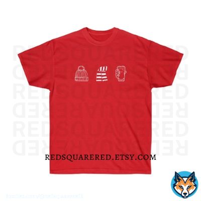 Added to the shop today to celebrate this years #CharityShield we have two new #LiverpoolFC match day shirts and for good measure one for our sister club #CelticFC . Find these and more at  #UpTheReds #LFC #LFCFamily #Liverpool #liverpoolvsmancity #Celtic