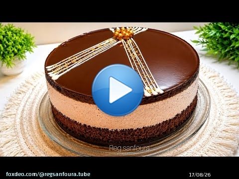 كيكة الشوكولاته الشهيرة بيضة واحدة سهلة واقتصادية مستحيل تجربيها ومتعاوديهاش مذاقها يهبل