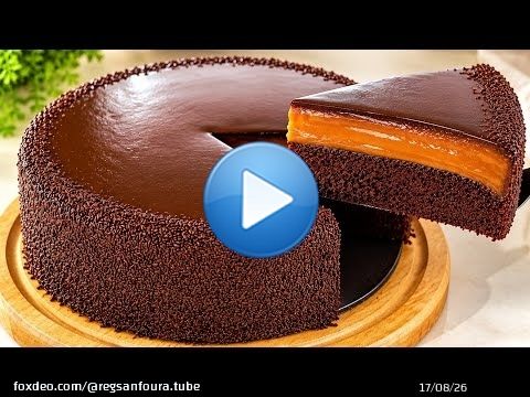 كيكة 5 ملاعق الشهيرة بيضة واحدة سهلة واقتصادية بكريمة رهيبة\ud83d\udc4c5 Spoons Cake/Easy Chocolate Cake Recipe