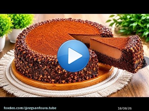اسهل كيكة الشكولاطة بيضة واحدة بكريمة رهيبة سهلة واقتصادية مستحيل تجربيها ومتعاوديهاش مذاقها يهبل