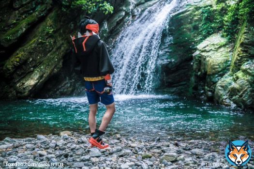 【cosplay】  　キバナ  ぴくさん #pkmn #ポケモンコスプレ