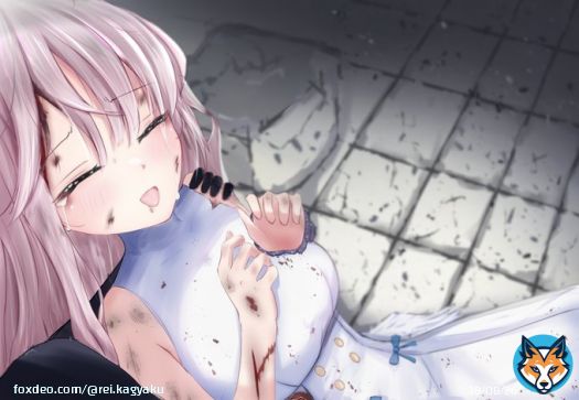 ミカ実装記念に今までのミカまとめ（ワンドロ除く） #ブルアカ2周年