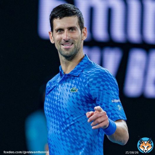 ATP All-Time Prize Money Leaders   1  Djokovic $167M* 2  Nadal $<br>134. 6M* 3  Federer $<br>130. 6M 4  Murray $<br>63. 5M 5  Sampras $<br>43. 3M 6  Wawrinka $<br>35. 6M* 7  Zverev $<br>33. 4M* 8  Ferrer $<br>31. 5M 9  Cilic $<br>31. 2M* 10  Agassi $<br>31. 2M