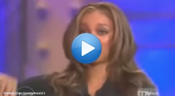 candace cameron bure detailing the plans for her cable channel
