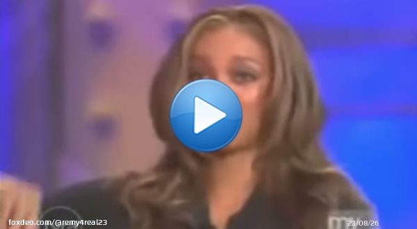 candace cameron bure detailing the plans for her cable channel