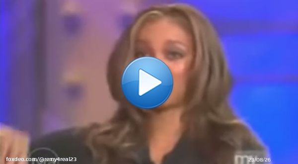 candace cameron bure detailing the plans for her cable channel