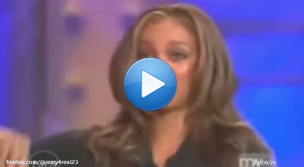 candace cameron bure detailing the plans for her cable channel