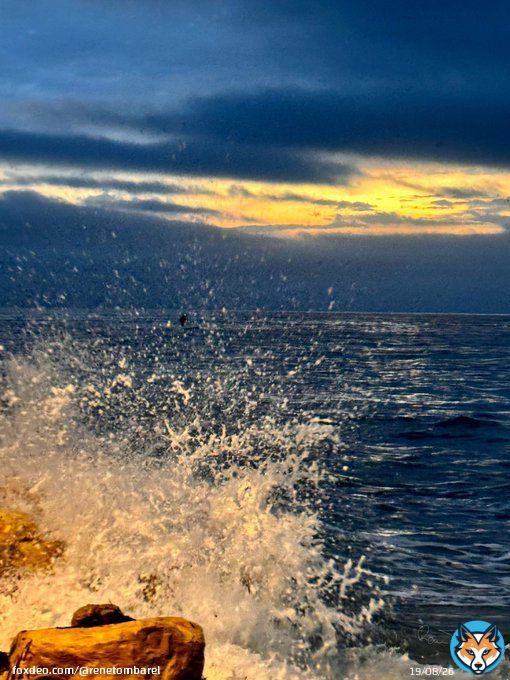 Saisir le moment #cannes #CotedAzurFrance @VisitCotedazur