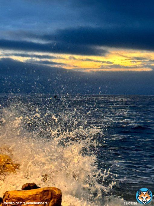 Saisir le moment #cannes #CotedAzurFrance @VisitCotedazur