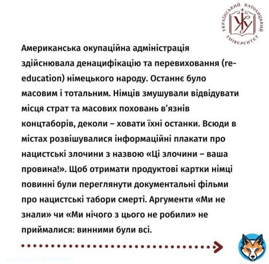 #деньроссии russians get ready