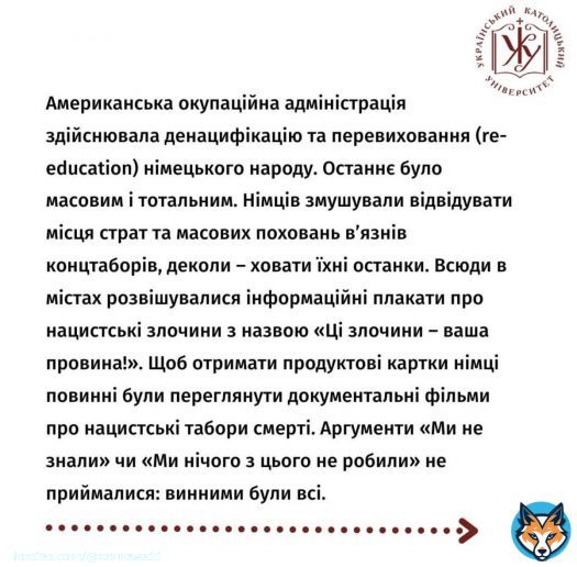 #деньроссии russians get ready