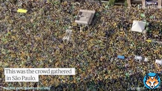 Acabou de sair nos EUA afirmando que Bolsonaro efetivamente venceu o segundo turno. Um artigo com um levantamento tecnico de ciencia forense  mostrando 'como' e 'onde'.  a melhor, mais extensa e detalhada materia jornalistica internacional @BolsonaronaroSP