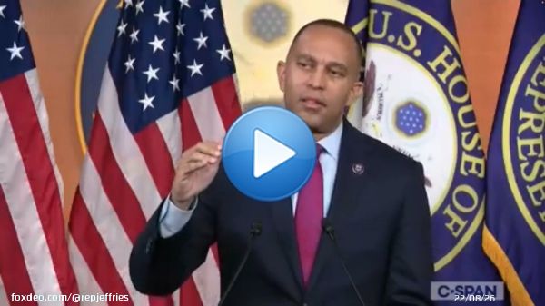 Can the Constitution be terminated?  My thoughts.