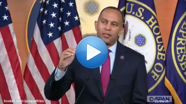 Can the Constitution be terminated?  My thoughts.