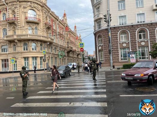 Регионы, уже отменившие массовые мероприятия из-за вооруженного мятежа:  &mdash; Москва и Московская область &mdash; Воронежская область &mdash; Калининградская область &mdash; Курская область &mdash; Липецкая область &mdash; Ростовская область &mdash; Тверская область &mdash; Тульская область  Онлайн: